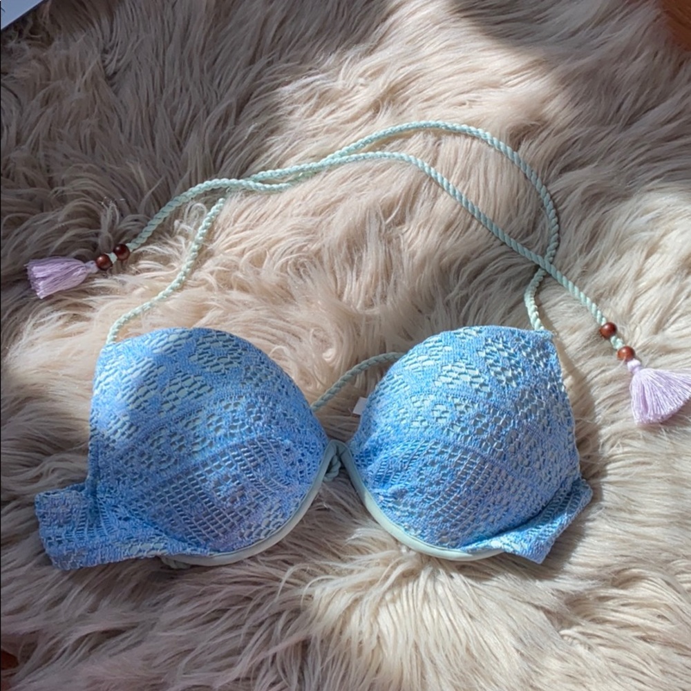 VS BIKINI TOP